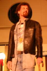 14-that night i dreamed a christmas dream