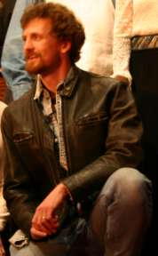 17-yours truly-the director